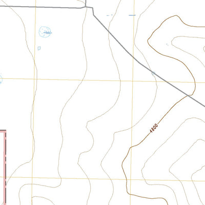Texline North, TX (2019, 24000-Scale) Preview 2