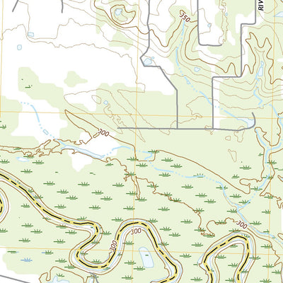 Styx, TX (2019, 24000-Scale) Preview 2