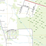 Tarkington Prairie, TX (2019, 24000-Scale) Preview 2