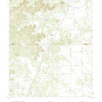 Tennyson, TX (2019, 24000-Scale) Preview 1