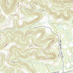 Tennyson, TX (2019, 24000-Scale) Preview 3