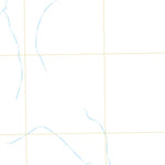 Tequesquite Creek SW, TX (2019, 24000-Scale) Preview 2