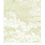 Tesnus NE, TX (2019, 24000-Scale) Preview 1