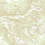 Tesnus NE, TX (2019, 24000-Scale) Preview 3