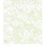Sweet Home, TX (2019, 24000-Scale) Preview 1