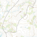 Spur NW, TX (2019, 24000-Scale) Preview 3