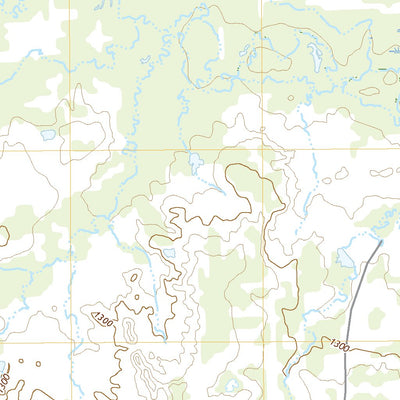 Thalia, TX (2019, 24000-Scale) Preview 3
