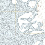 South of Potrero Lopeno SE, TX (2019, 24000-Scale) Preview 3