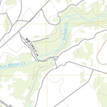 Spofford, TX (2019, 24000-Scale) Preview 3
