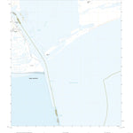 Texas Point, TX (2019, 24000-Scale) Preview 1