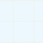 Texas Point, TX (2019, 24000-Scale) Preview 2