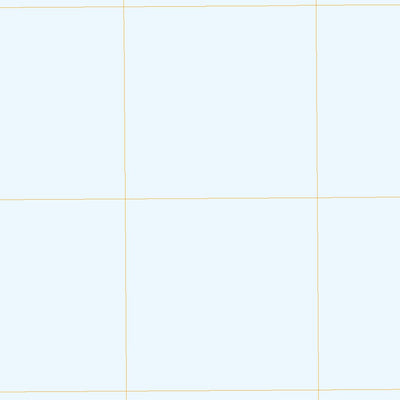 Texas Point, TX (2019, 24000-Scale) Preview 2