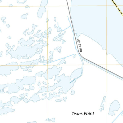 Texas Point, TX (2019, 24000-Scale) Preview 3