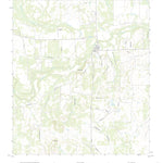 Tilden, TX (2019, 24000-Scale) Preview 1