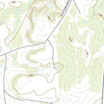 Tilden, TX (2019, 24000-Scale) Preview 2