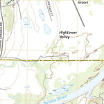 Tin Top, TX (2019, 24000-Scale) Preview 2