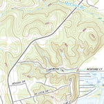 Tin Top, TX (2019, 24000-Scale) Preview 3