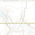 Sunray, TX (2019, 24000-Scale) Preview 2