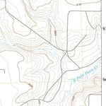 Sunray, TX (2019, 24000-Scale) Preview 3