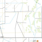 Stanolind Reservoir, TX (2019, 24000-Scale) Preview 2