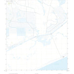 Star Lake, TX (2019, 24000-Scale) Preview 1