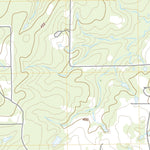 Timpson, TX (2019, 24000-Scale) Preview 2
