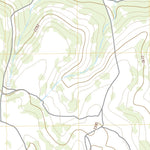 Steen Lake, TX (2019, 24000-Scale) Preview 2