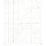 Tokio, TX (2019, 24000-Scale) Preview 1