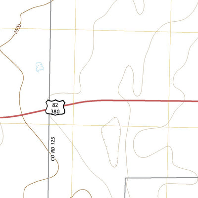 Tokio, TX (2019, 24000-Scale) Preview 2