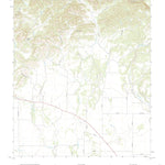 Trio, TX (2019, 24000-Scale) Preview 1