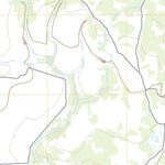Trio, TX (2019, 24000-Scale) Preview 2