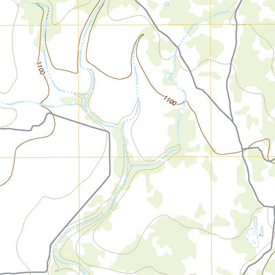 Trio, TX (2019, 24000-Scale) Preview 2