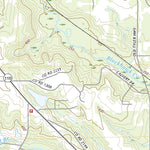 Troup West, TX (2019, 24000-Scale) Preview 2