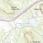 Strawn East, TX (2019, 24000-Scale) Preview 3
