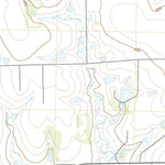 Swiss Alp, TX (2019, 24000-Scale) Preview 2