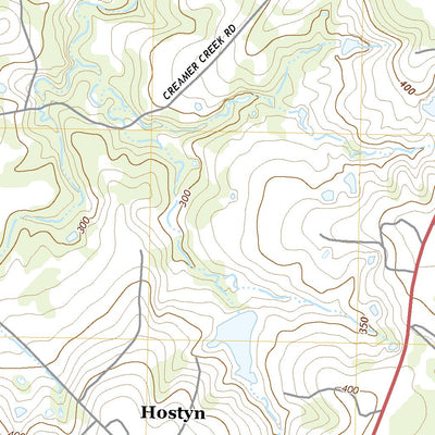 Swiss Alp, TX (2019, 24000-Scale) Preview 3