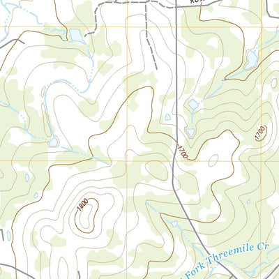 Stonewall, TX (2019, 24000-Scale) Preview 2