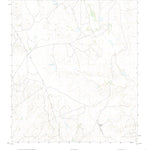 Tovar Creek East, TX (2019, 24000-Scale) Preview 1