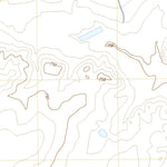 Tovar Creek East, TX (2019, 24000-Scale) Preview 2