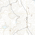 Tovar Creek East, TX (2019, 24000-Scale) Preview 3