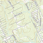Trinity East, TX (2019, 24000-Scale) Preview 3