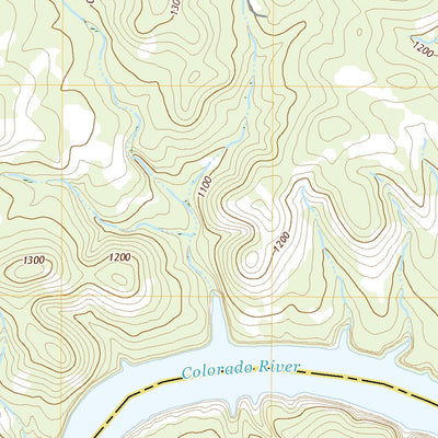 Tow, TX (2019, 24000-Scale) Preview 2
