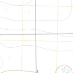 Twin Lakes, TX (2019, 24000-Scale) Preview 2