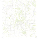 Tacubaya, TX (2019, 24000-Scale) Preview 1