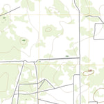 Tacubaya, TX (2019, 24000-Scale) Preview 2