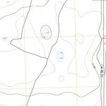 Tahoka SW, TX (2019, 24000-Scale) Preview 3
