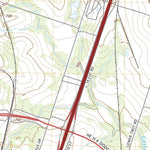 Troy, TX (2019, 24000-Scale) Preview 3