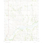 Twitty, TX (2019, 24000-Scale) Preview 1