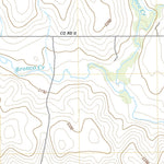 Twitty, TX (2019, 24000-Scale) Preview 2