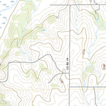 Twitty, TX (2019, 24000-Scale) Preview 3